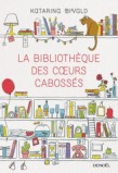 la-bibliotheque-des-c-urs-cabosses-553134-250-400